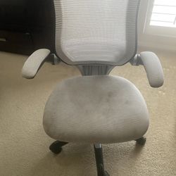 Free Computer Chair