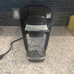 Keurig 