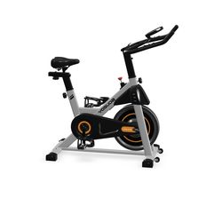 Brand New** Never used exercise bike