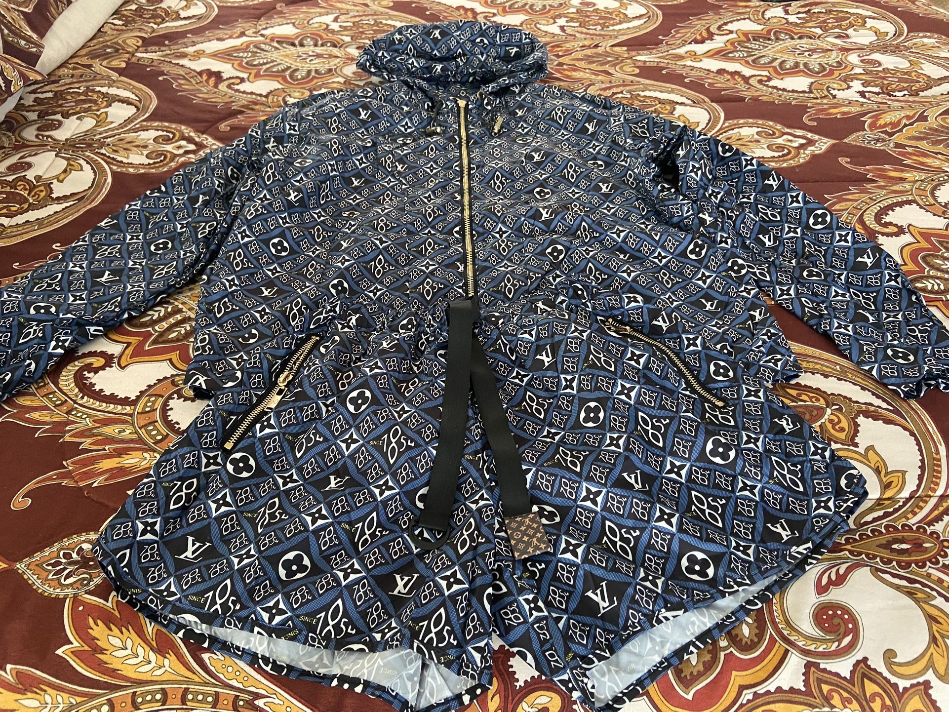 Fashion Short And Hoodie Set