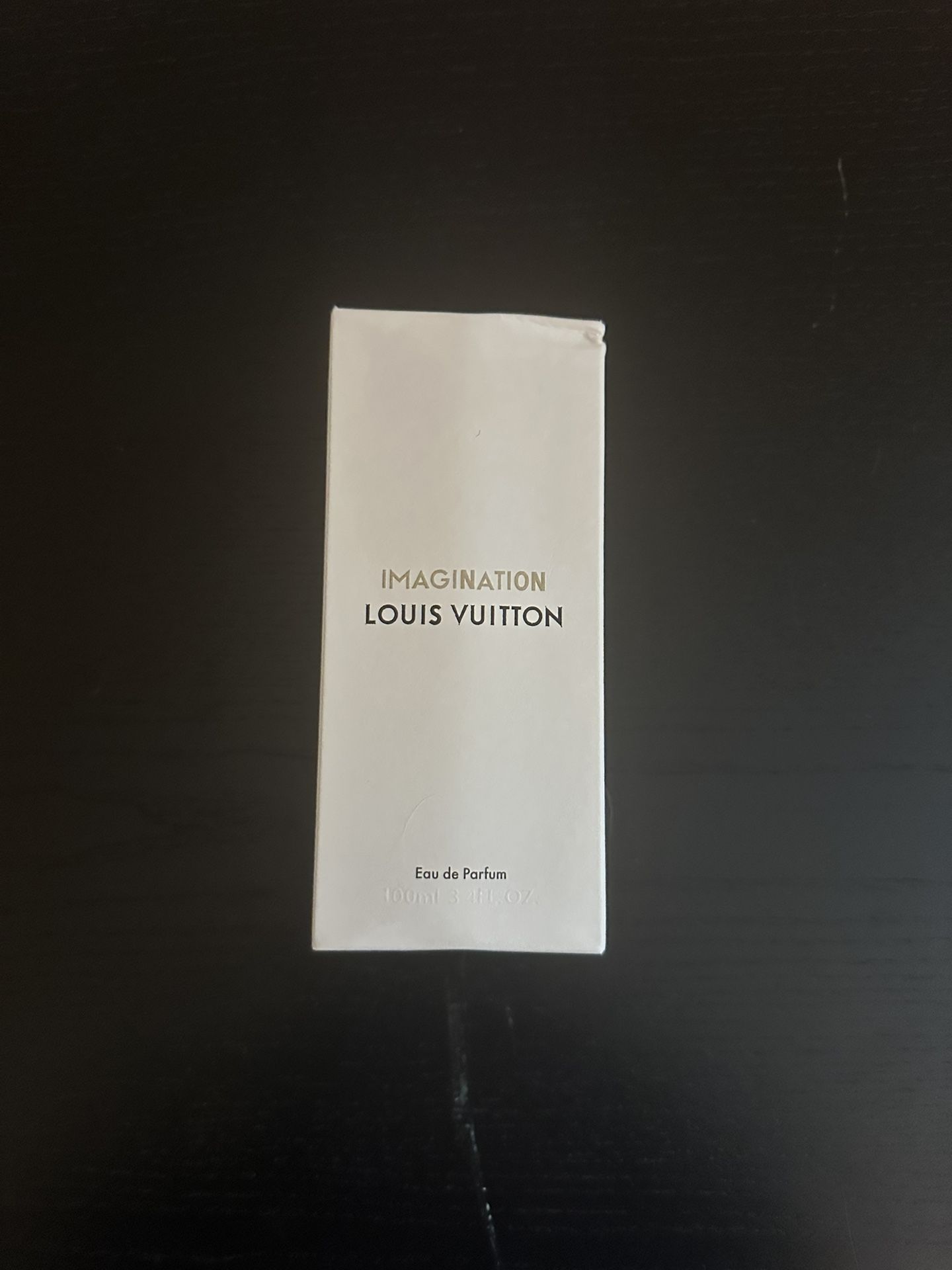 LV Imagination