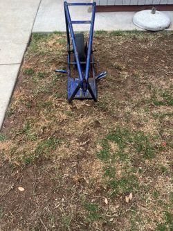 Mini bike frame for sale