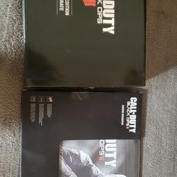 Call Of Duty