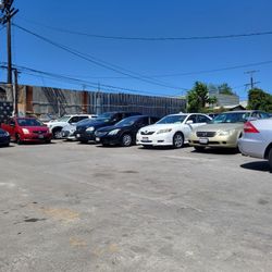 Cars For Sale