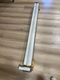 DEWALT Miter Saw Stand