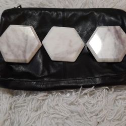Marble Coasters