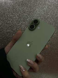 IPHONE 17 256GB UNLOCKED ✅