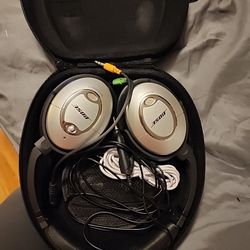 Works Great