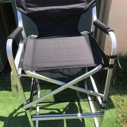 Lawn Chair