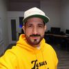 Jose Herrera