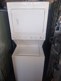 Trabaja Perfectamente