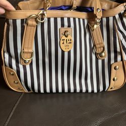 Henry Bendle Tote bag