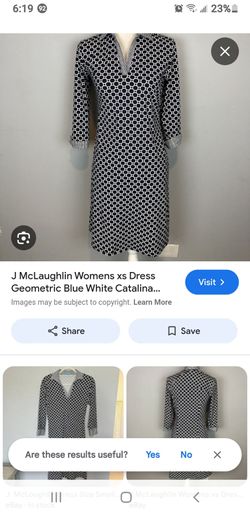 Dress medium