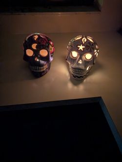 Halloween Accessories