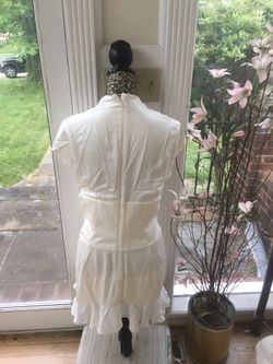 NWT HOUSE OF CB TIANNA PROM GRADUATION EVENING RUFFLE CORSET DRESS for Sale in Washington, DC - OfferUp NWT HOUSE OF CB TIANNA PROM GRADUATION EVENING RUFFLE CORSET DRESS for Sale in Washington, DC - OfferUp