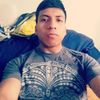 Julián