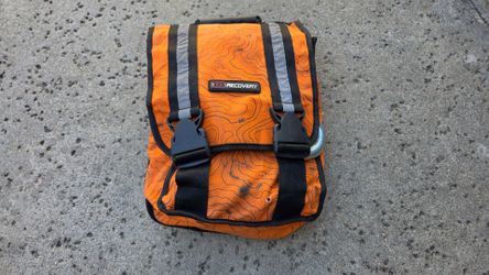 ARB Recovery Kit