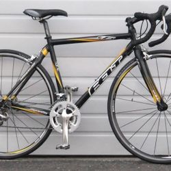 Felt F75 Roadbike 
