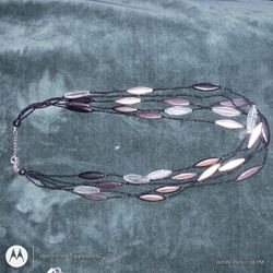Vintage necklace