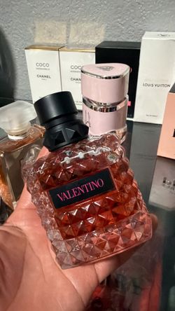 Perfume