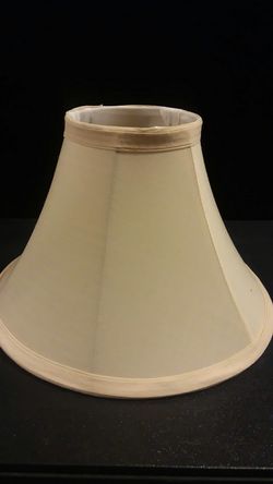 Lampshade