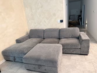 Couch For Sale