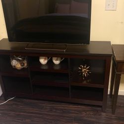 Decorative Table 