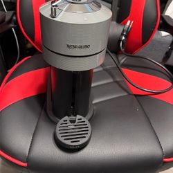 Nespresso Vertuo Next