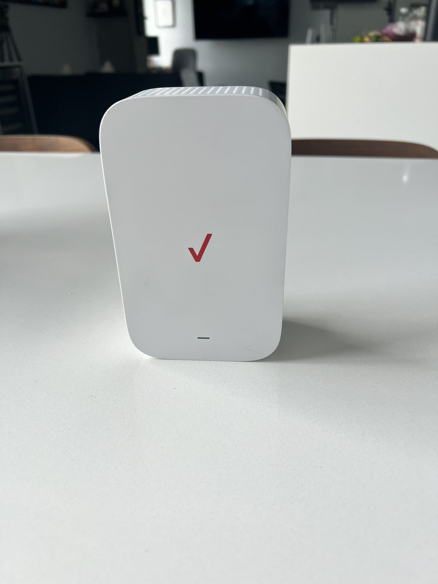 Verizon Wi-Fi Extender Mini LVSKX1