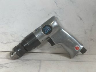 SEARS air drill model 875.18797 (A1G008459)