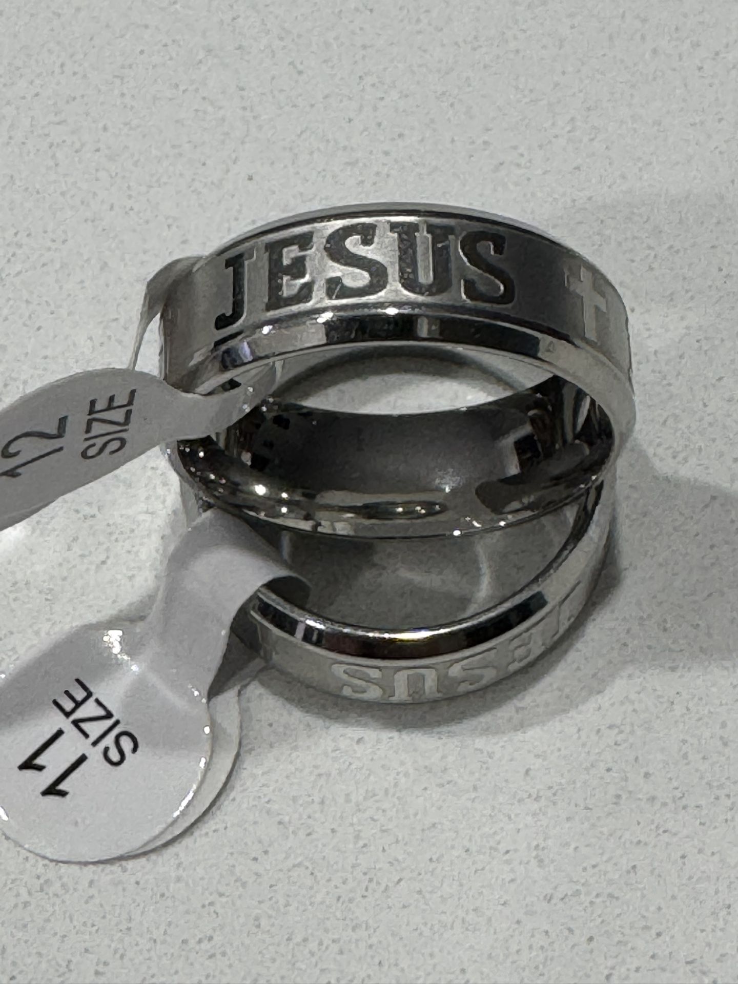 RING