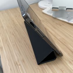 iPad Air 4th Auto Case