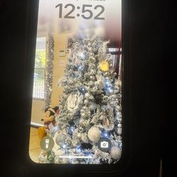iPhone 13 Pro 128GB With TikTok 