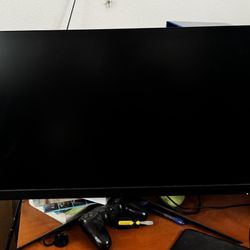 MSI 144HZ 27in Gaming Monitor