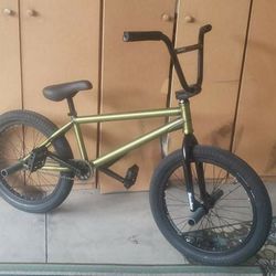 Sunday Forcaster (Freecoaster Model) BRAND NEW