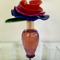 Lola by Marc Jacobs 1.7 FL OZ / 50 ML Eau De Parfum Spray For Women, Full no Box

