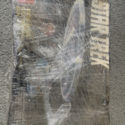 Star Trek Special Edition U.S.S. Enterprise