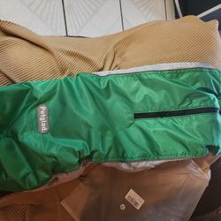 Ropa Caliente Para Perros