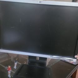 Computer monitor
