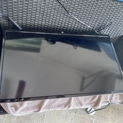 32 inch tv 