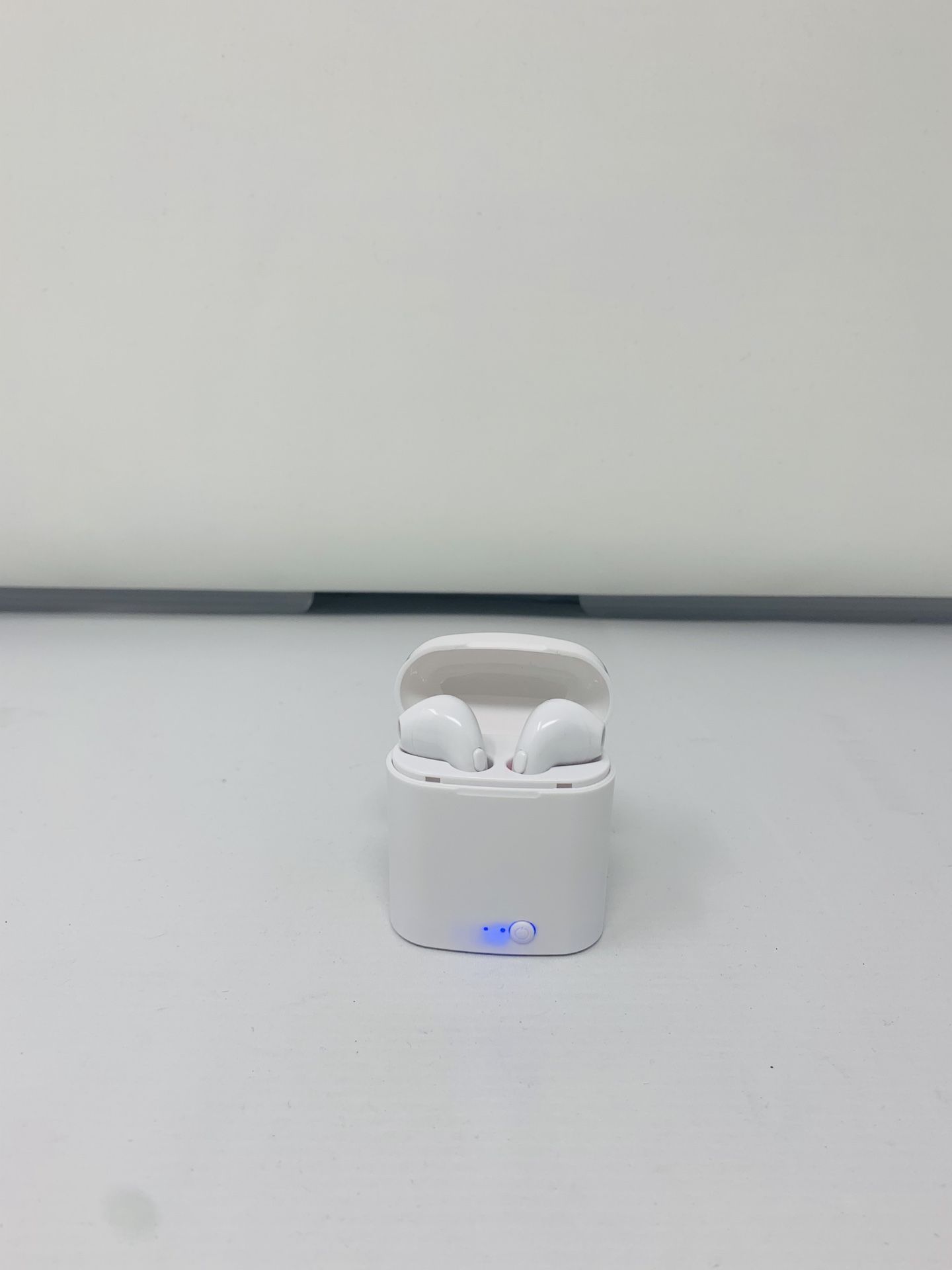 I7s AirPods TWS