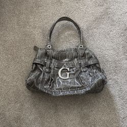 Guess Purse