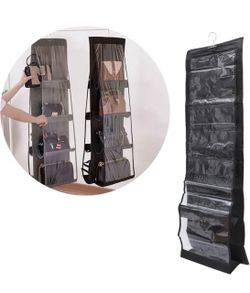 Bag Organizer