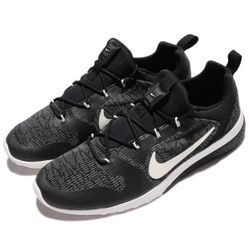 Nike ck racer