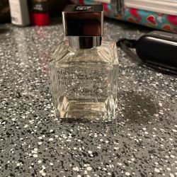 Maison Francis Kurkdjian Paris Cologne