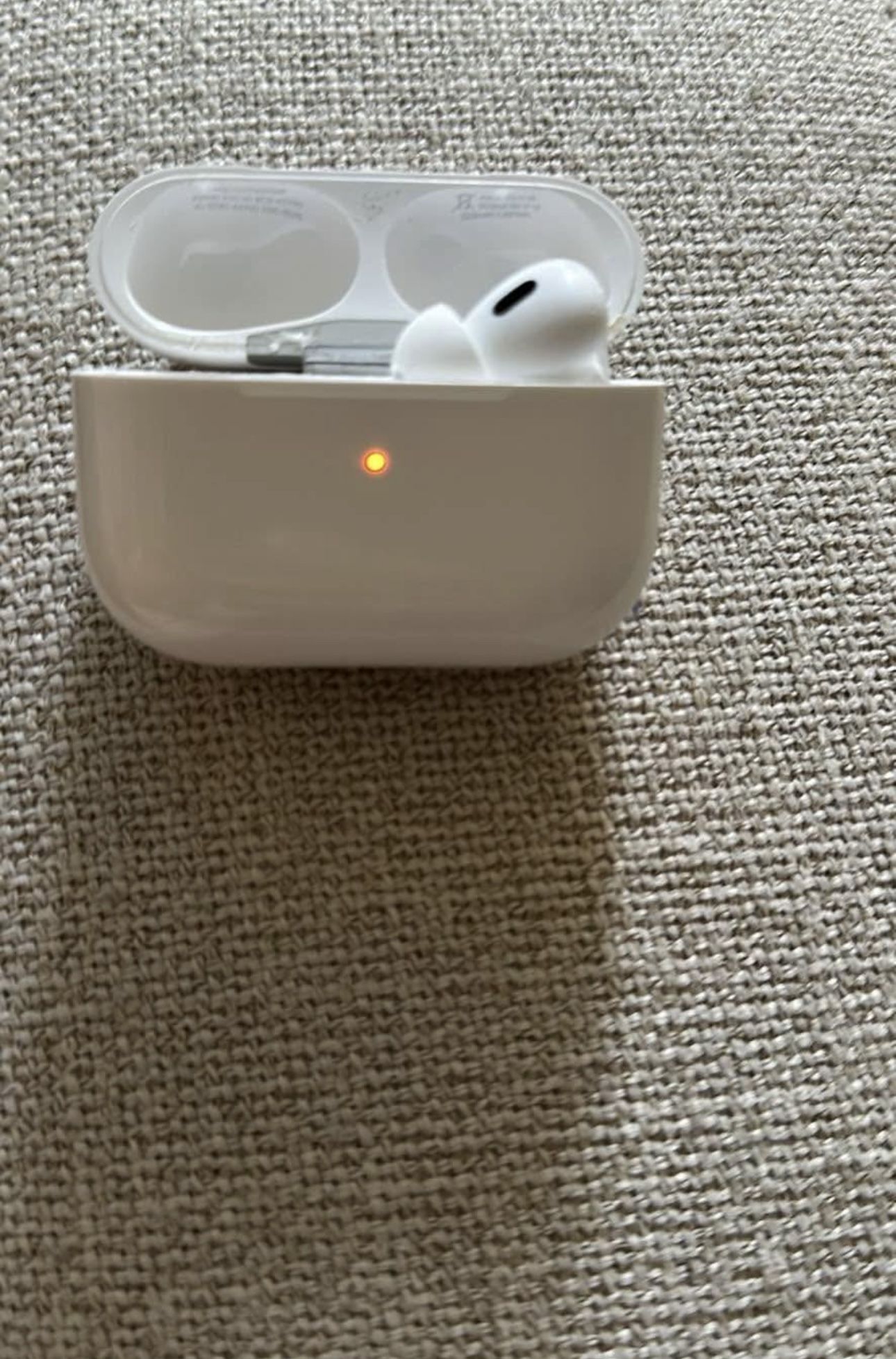AirPod Pro 2nd Gen (right AirPod Only)