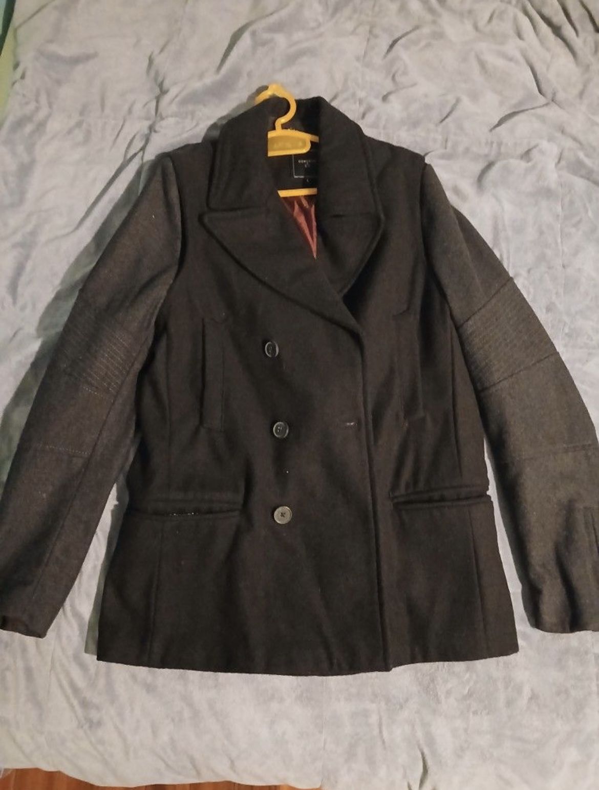 Men’s Jackets Size L