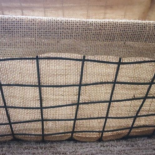 Metal Basket (3 Available$17 Each)