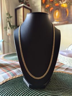 Chain