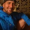 mashath delgado castro 